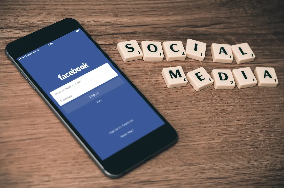 How to Reduce Your Digital Footprint on Social Media: A Step-by-Step Guide