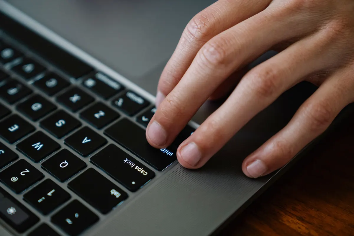 Why Software Updates Are Your Cheapest Security Tool